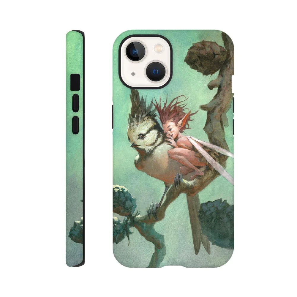 tmp-413-m6aPCdIq6inL