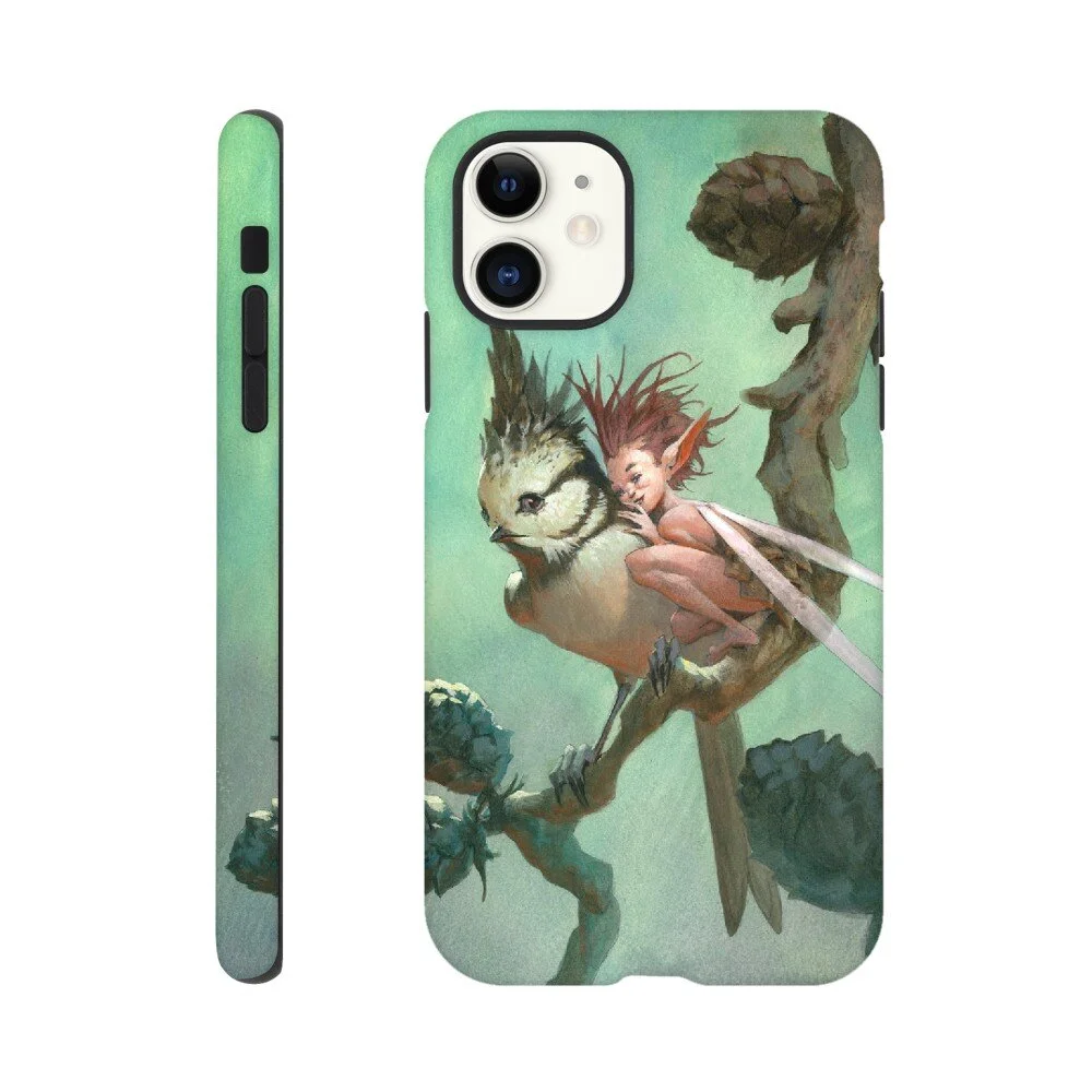 tmp-413-9Nv865OC5WHG