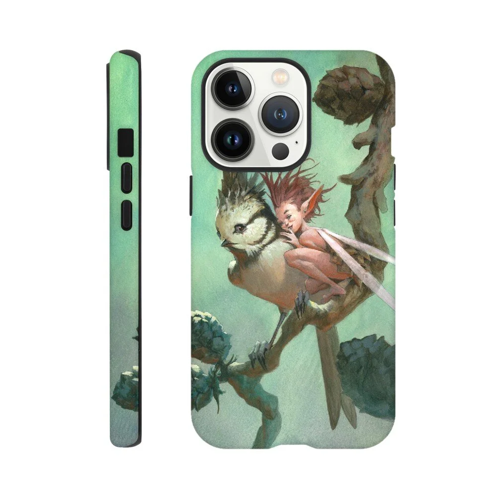 tmp-345-IidgHJNFOJTI