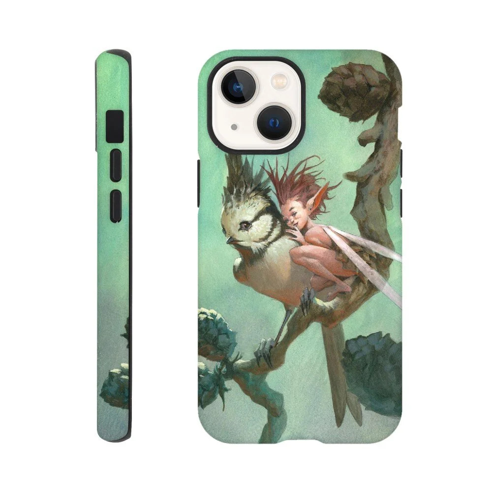 tmp-345-BofL1GcyE56E