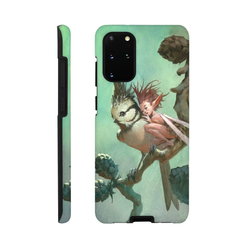 tmp-562-4jetwuhHt42M