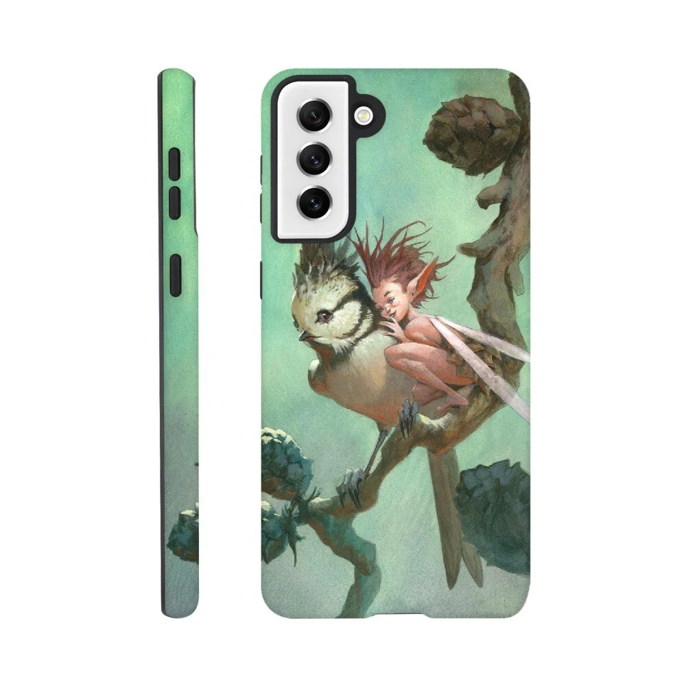 tmp-562-IgCDq43PKU1T