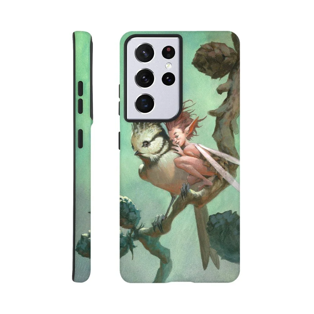 tmp-445-1sjvqAlPZfKS