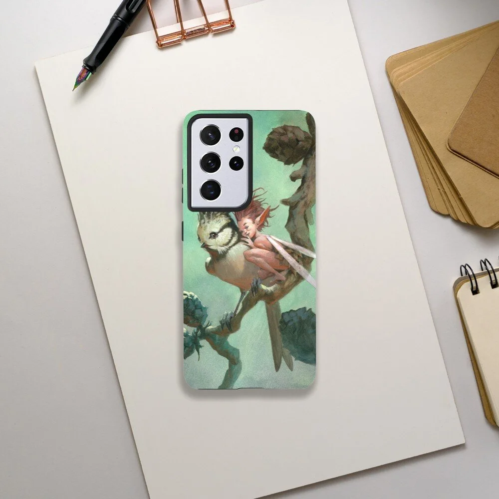 tmp-445-hLf0YyJa0GhI