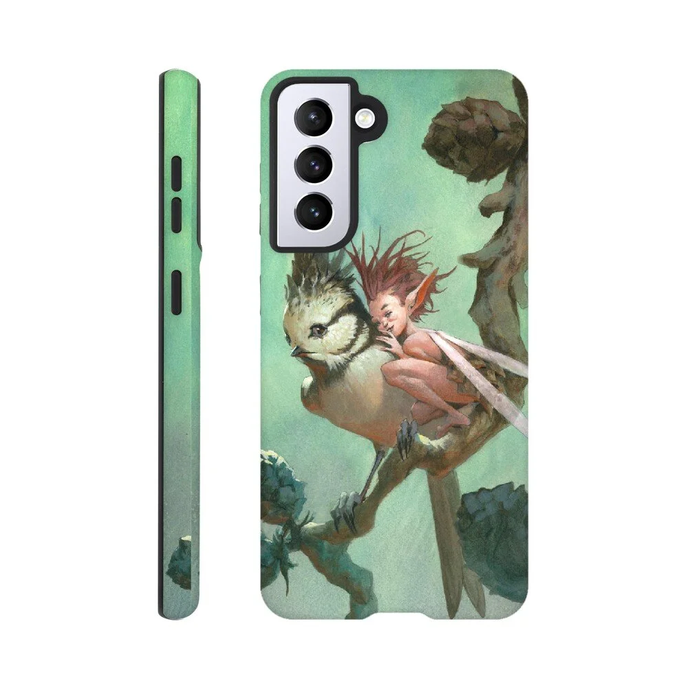 tmp-445-fZ2JKMIILGJE