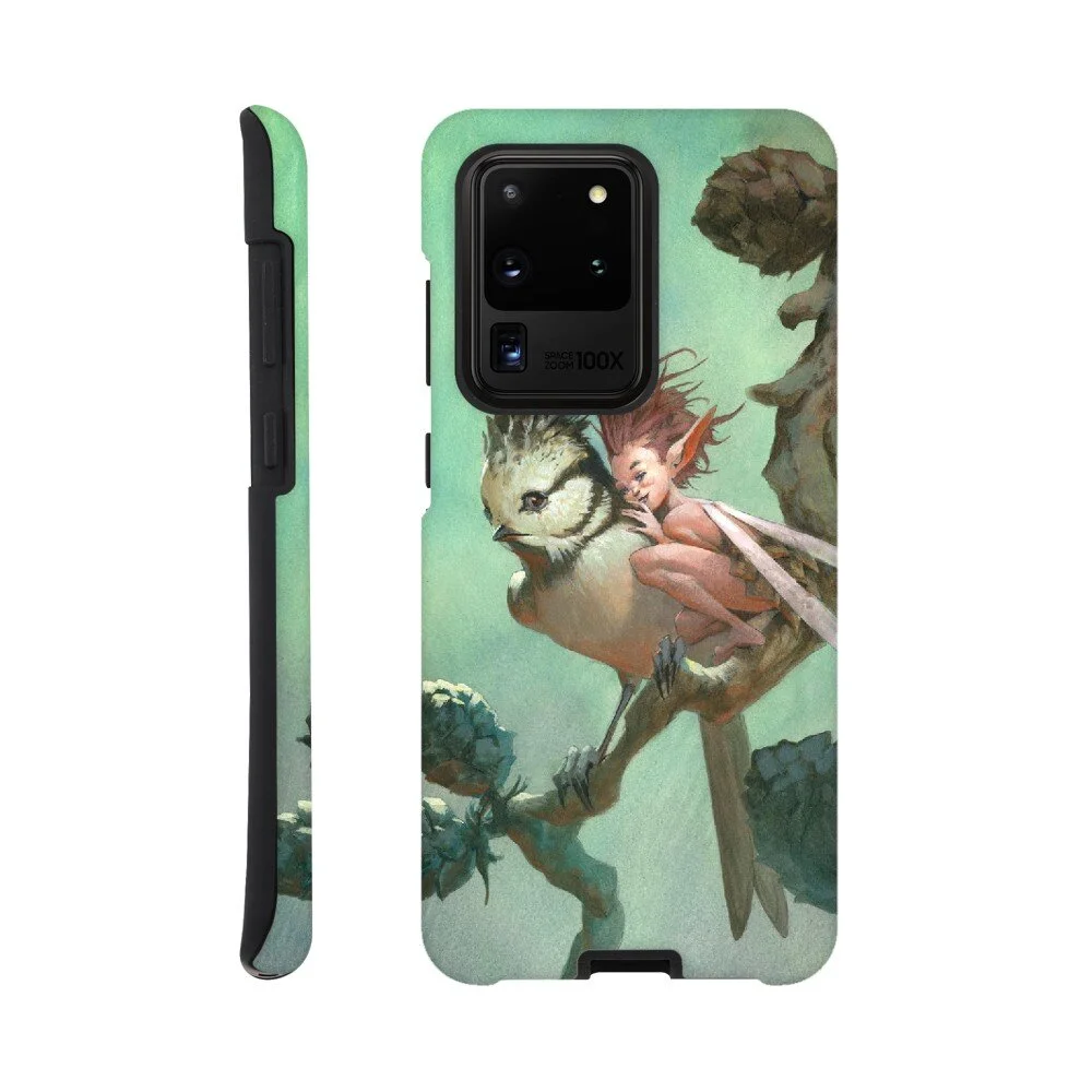 tmp-445-HoQJ67GbJkhq