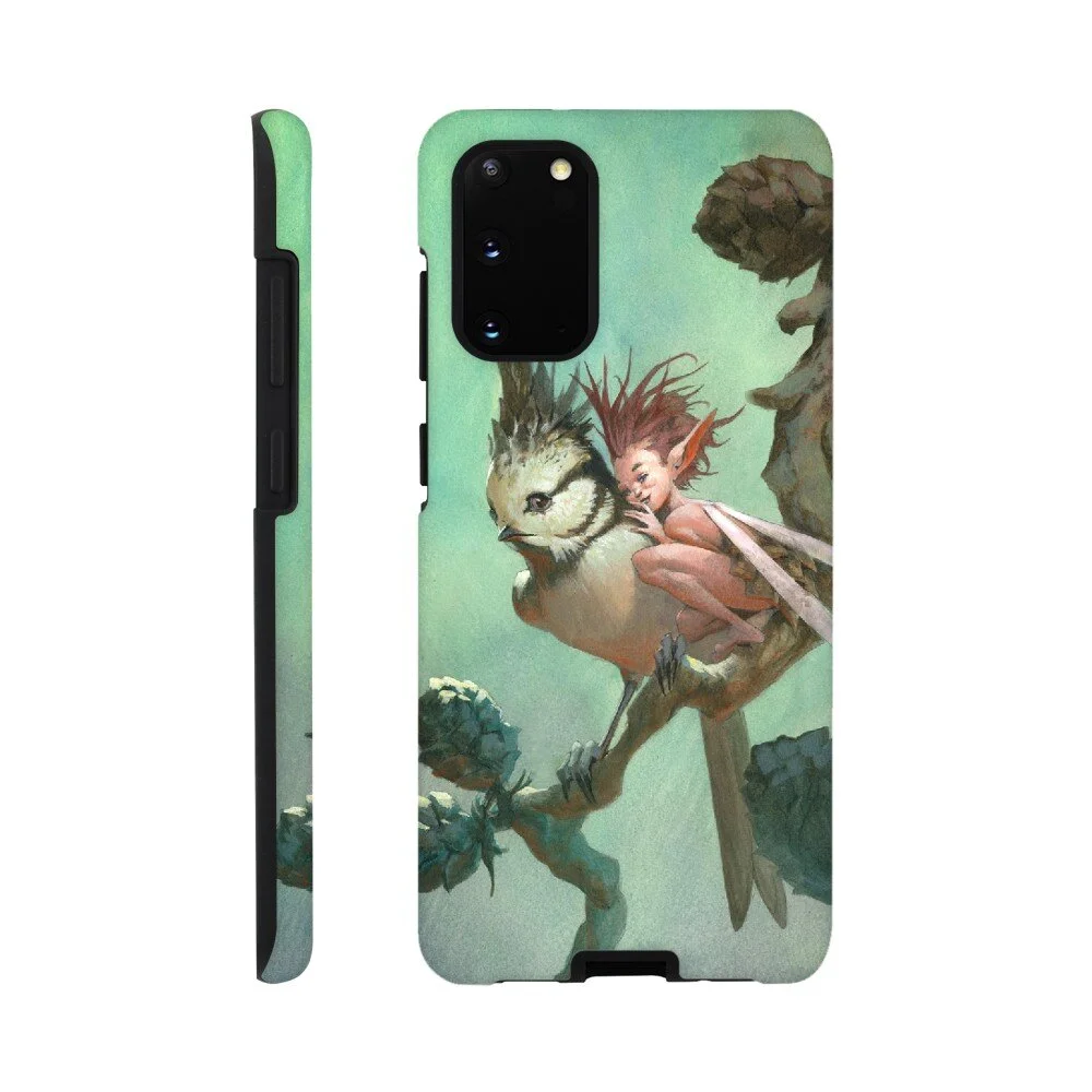 tmp-445-CrUaHkik0pf7