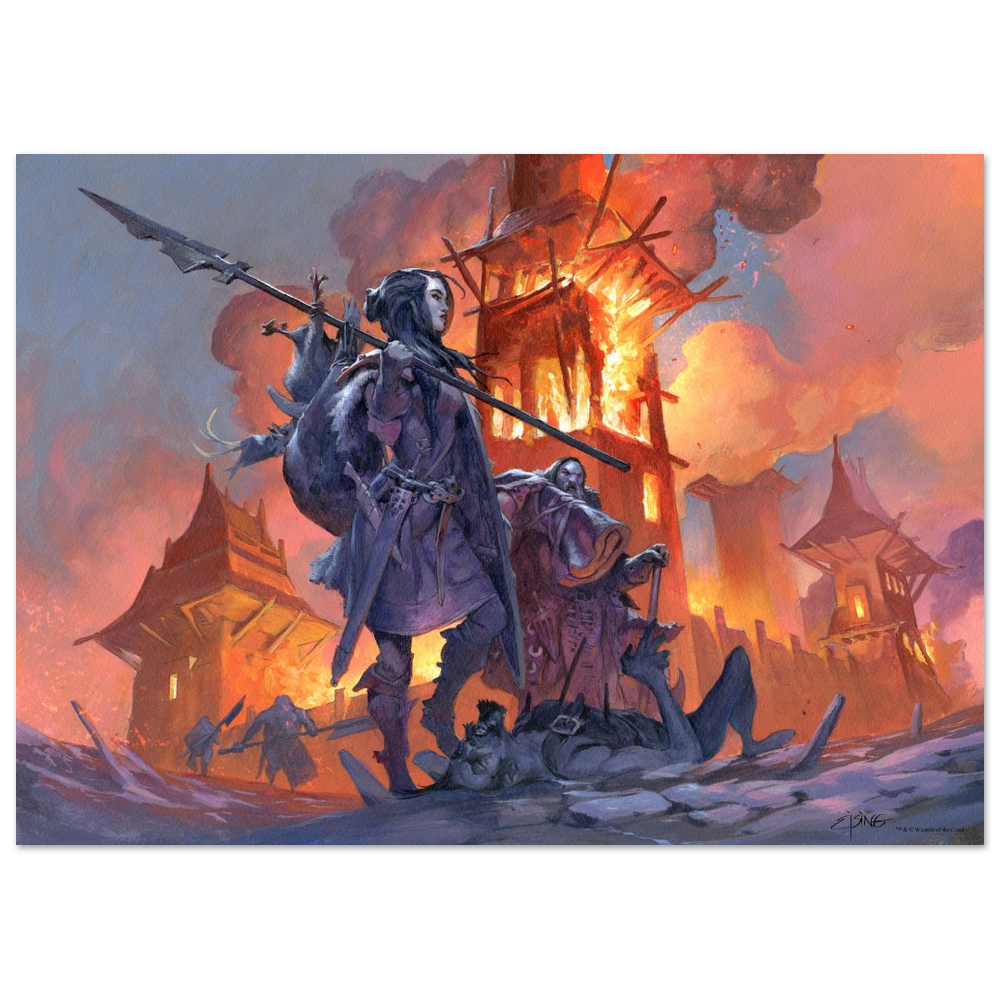 tmp-8562-doRfSIvwsBNE