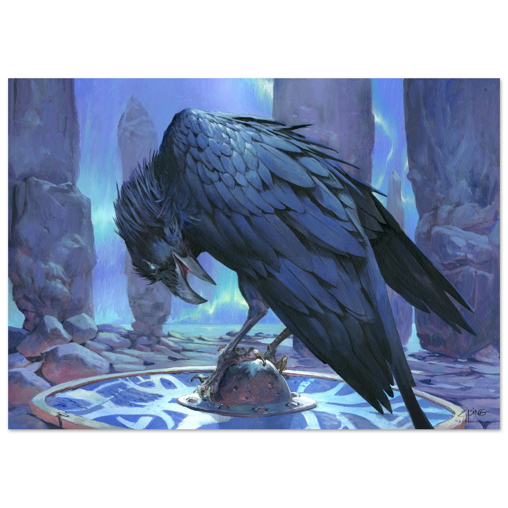 tmp-15488-4SMaTeIGpZK5