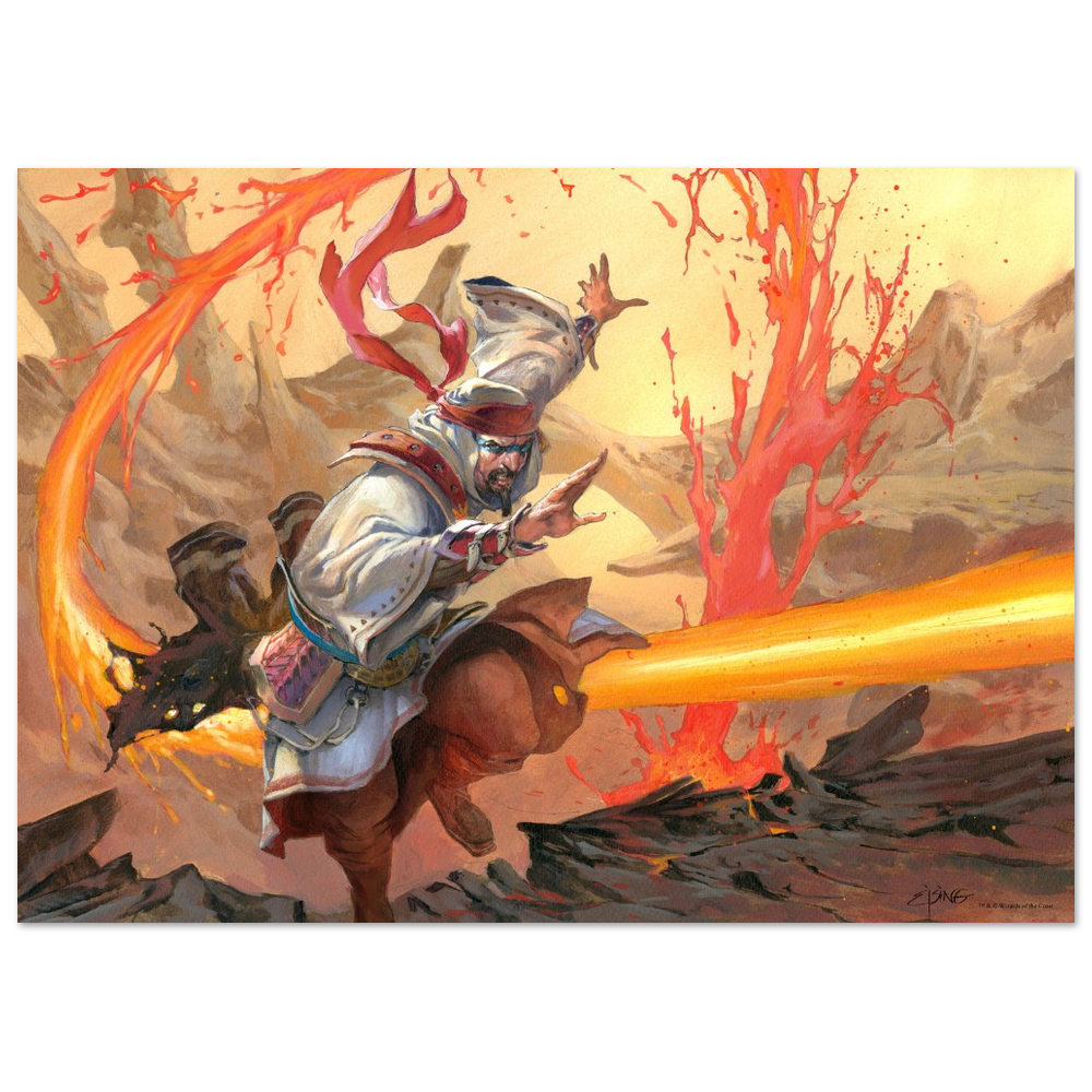 tmp-8731-LOXex6D5K7Ub