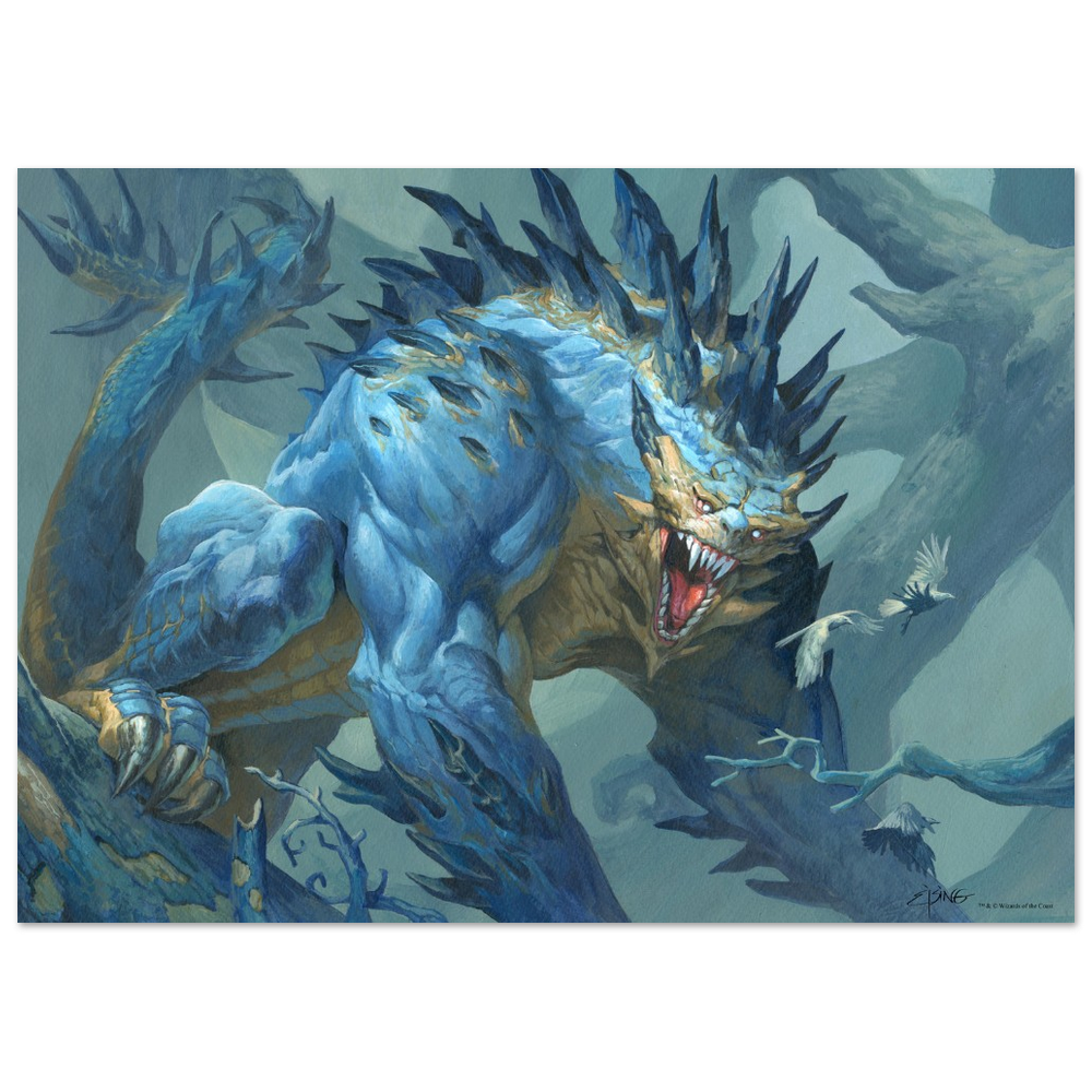 tmp-8525-uFayXkW7fvDg