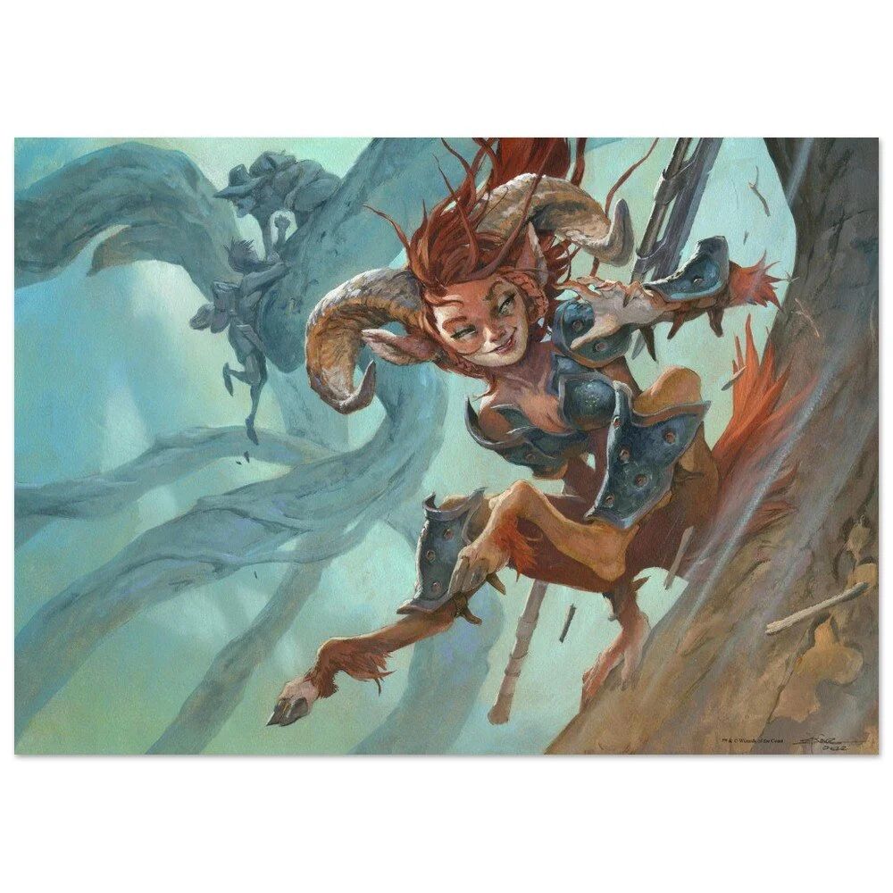 tmp-369-xRze1Iq3QAuY