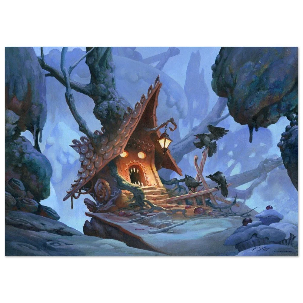 tmp-484-9SbRGLHFdDWj