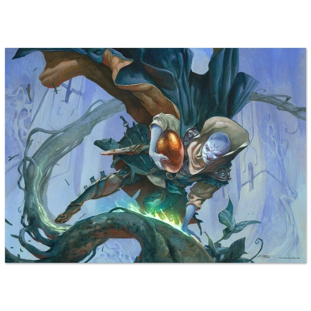 tmp-336-1SKTATqMB904