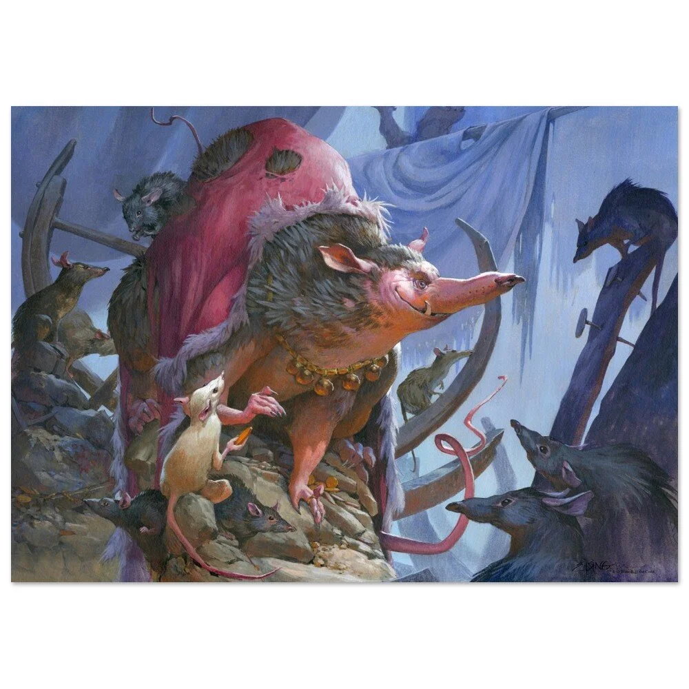 tmp-365-YUj0JEwurqhg