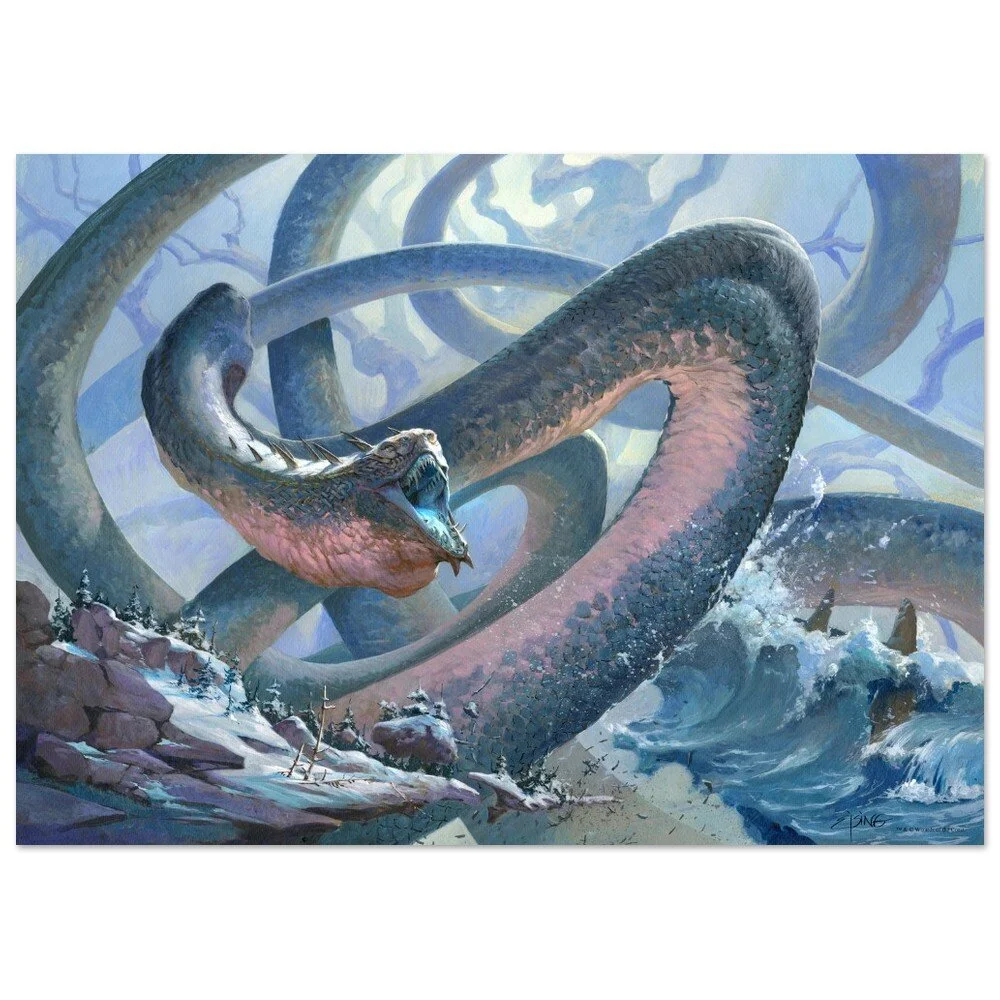 tmp-327-UJGPreIiPyMA