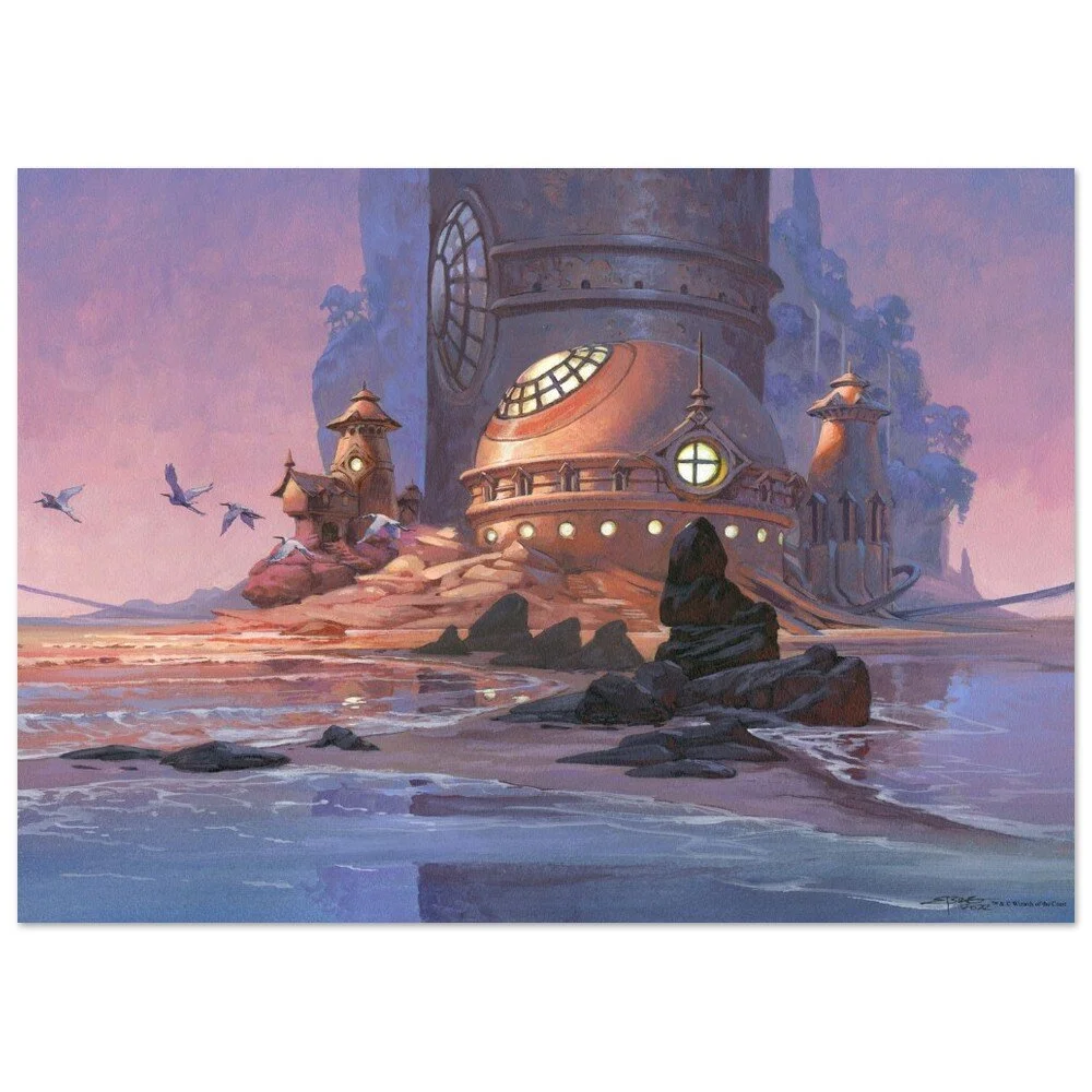 tmp-392-j96U0kodiHhT