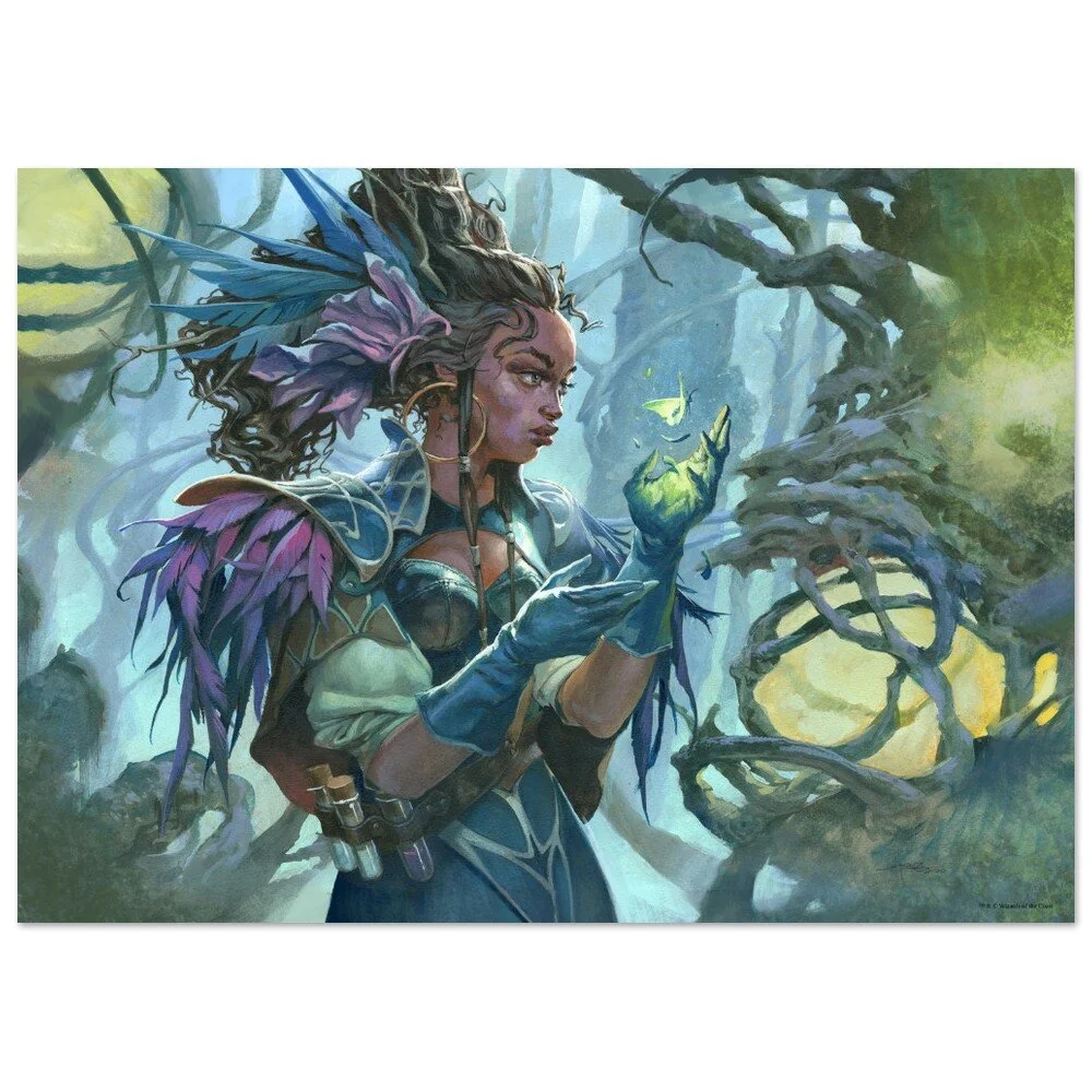 tmp-327-jt9OZhqgWrof