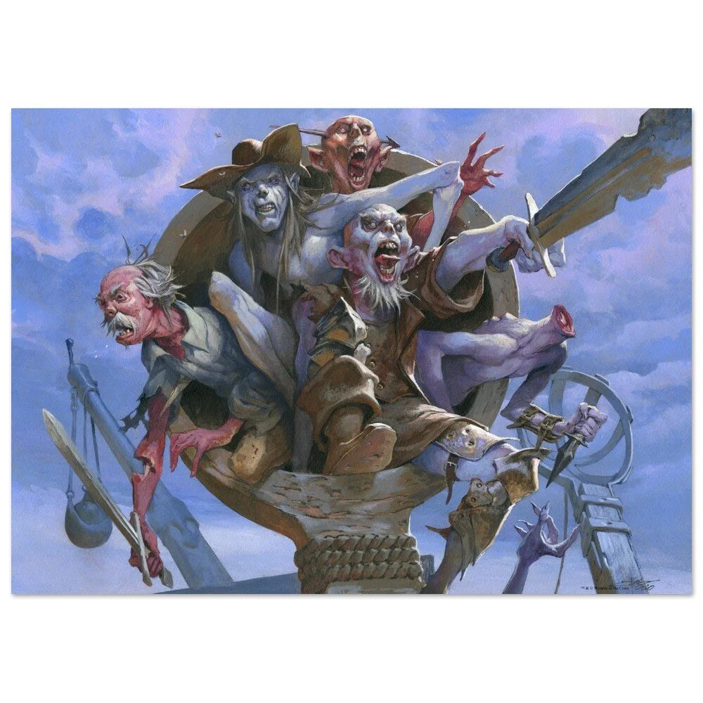 tmp-367-tf2Id8eZbUkO