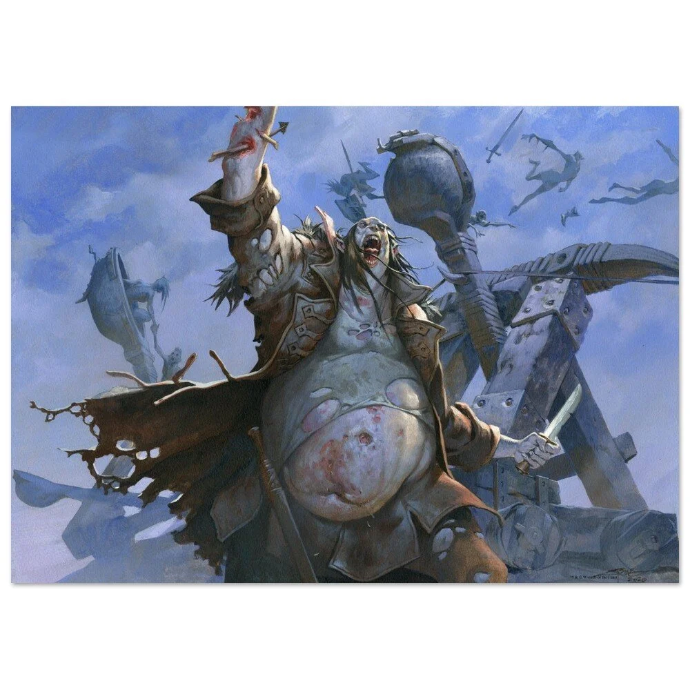 tmp-356-FPdsrCAIIFw3