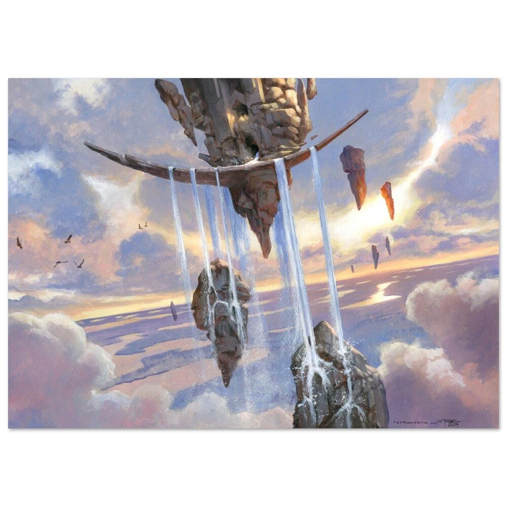 tmp-414-KXlBdtCWvBkw