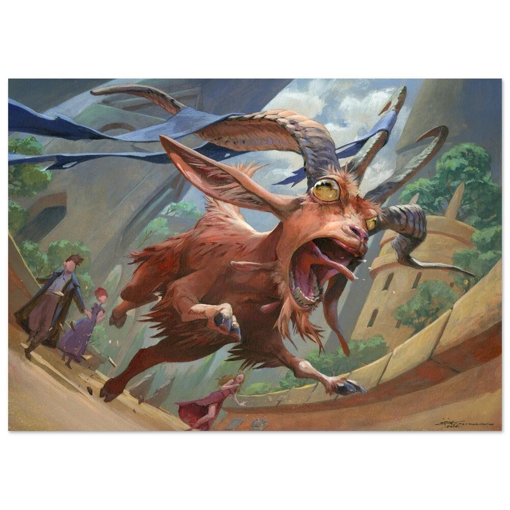 tmp-329-7onjGasp1xmP