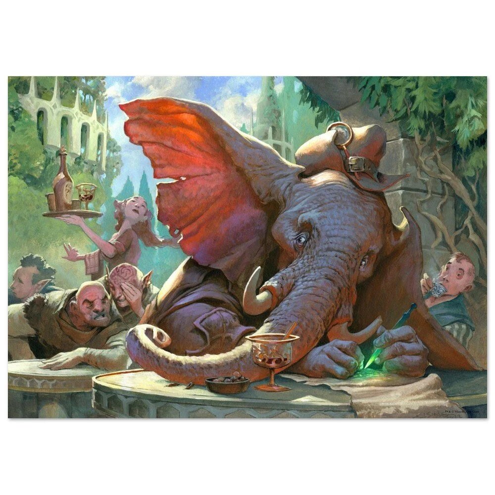 tmp-375-PdtWrpjisOYN