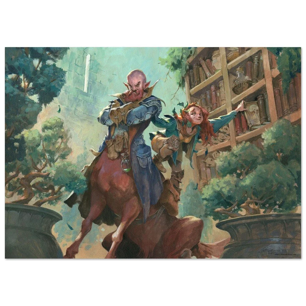 tmp-390-g4LLSWMgNVqM