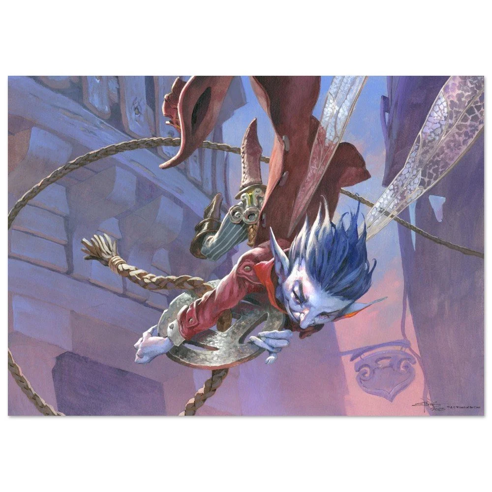 tmp-340-M3ftaSXgYzsP