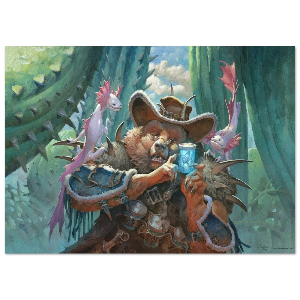 tmp-345-hM675ZfT6LZB