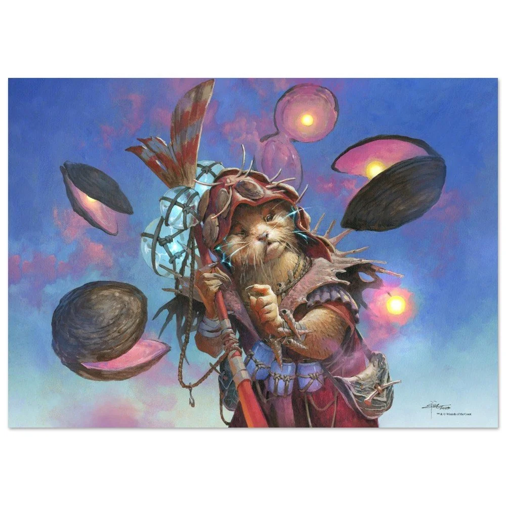 tmp-334-kWQtsAPmtgTf