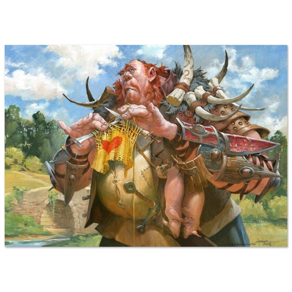 tmp-5900-57nwNEijnXMw