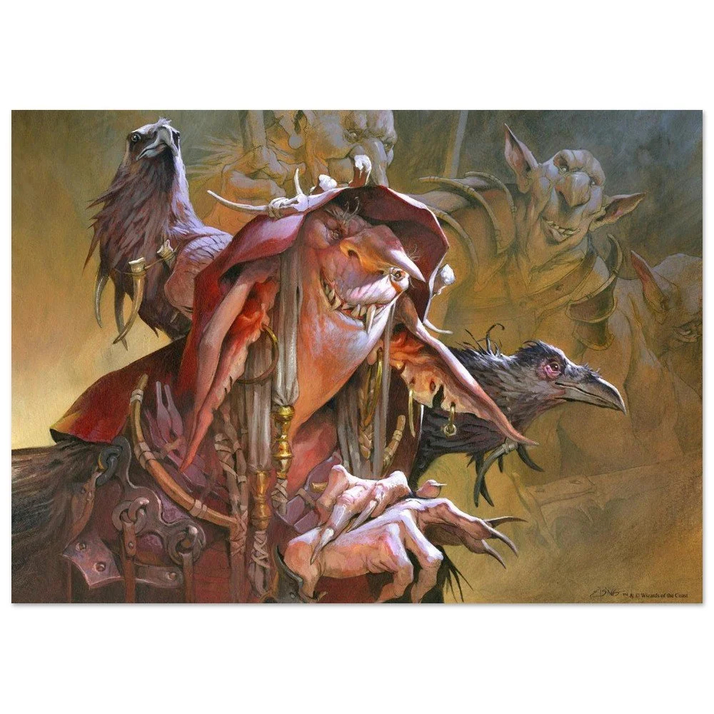 tmp-12312-h0r17qH6uEug