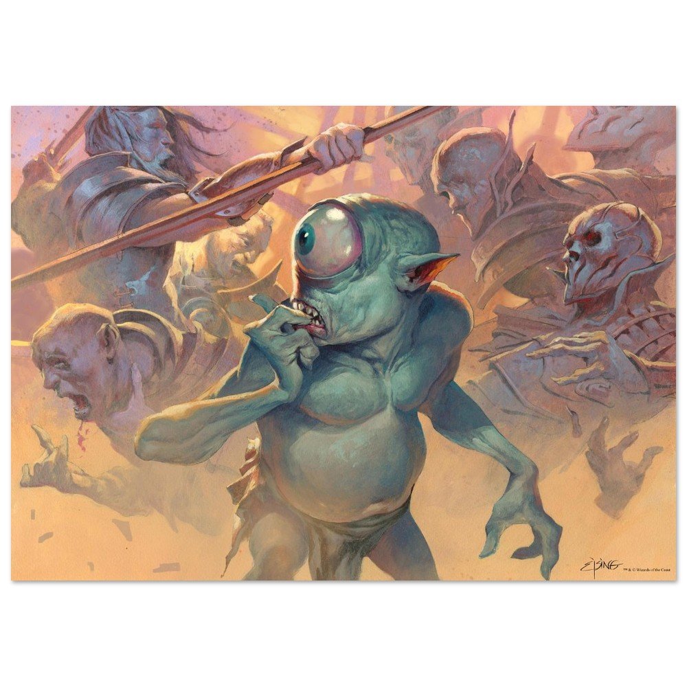 tmp-12312-ZIkfaQDqyHe2