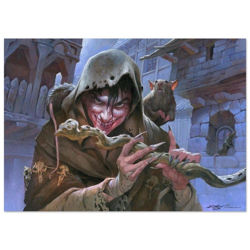 tmp-9639-2R6vVpve3JZu