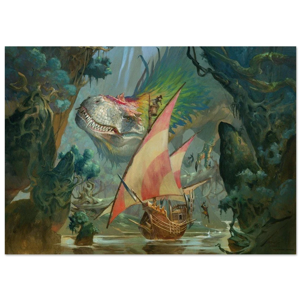 tmp-14084-OKGaB015L4RL