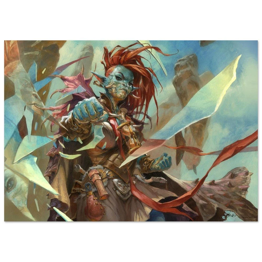 tmp-10661-MehsRS0f5nfW