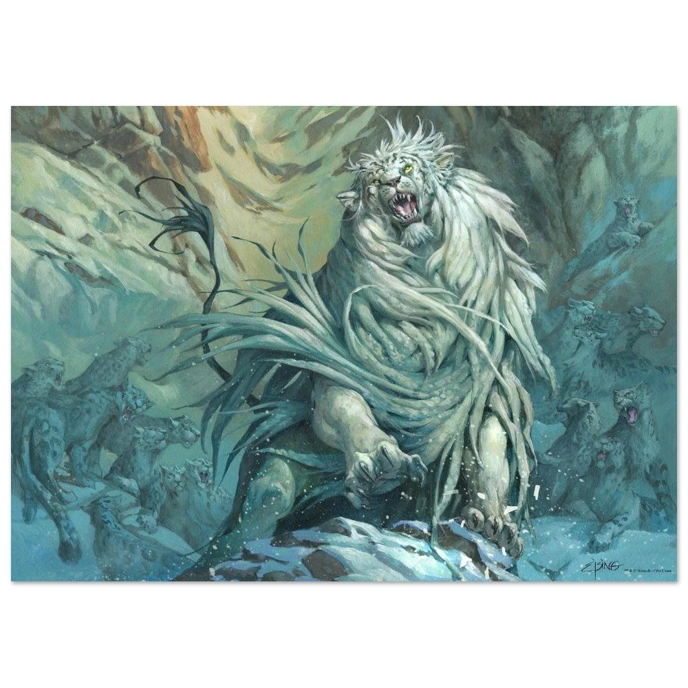 tmp-13219-Mqovff53ATLZ