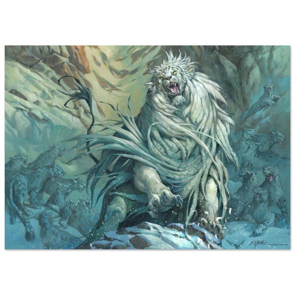 tmp-13219-c2ywlWjMxCTD