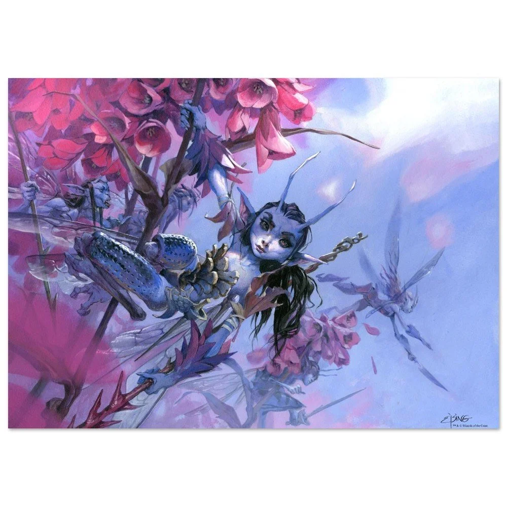 tmp-14559-GWYcPQe6BOT0