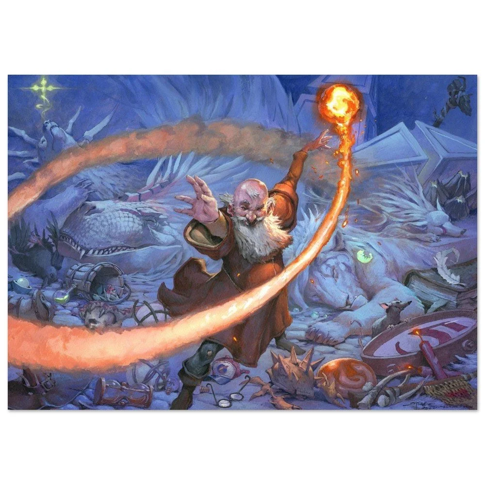 tmp-12512-IPc5WkbEHWRb