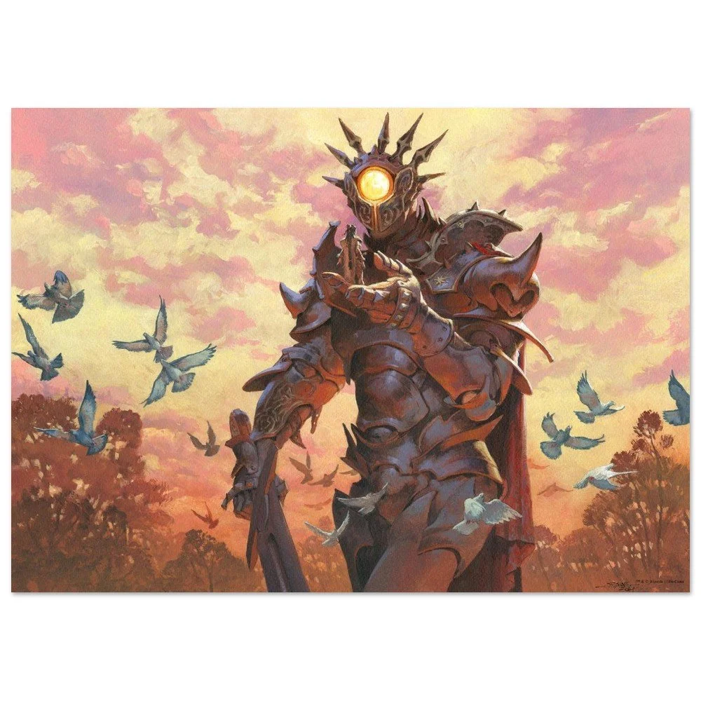 tmp-9009-lNtQ1iULUF76