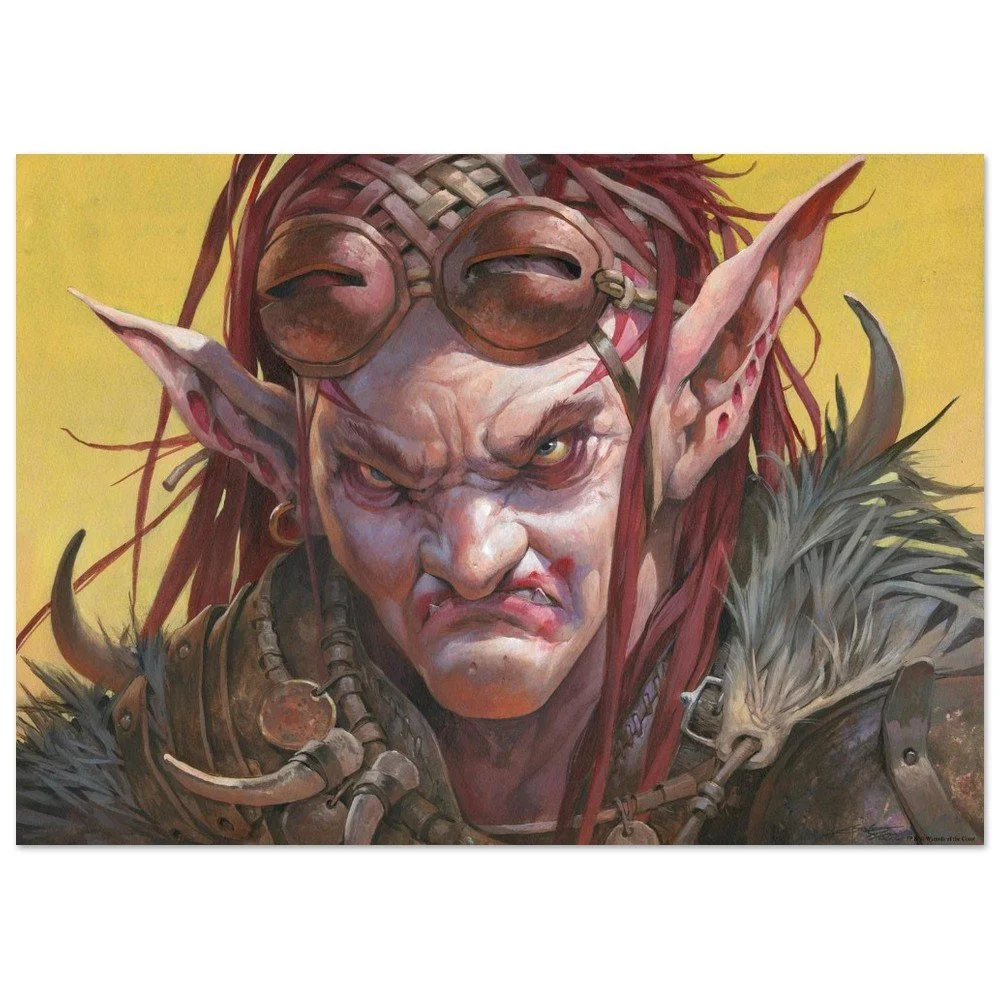 tmp-8733-fQbHYurzBOTm