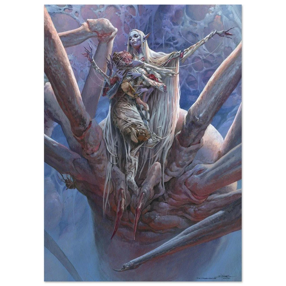 tmp-2753-AgoBzEPOhS9n