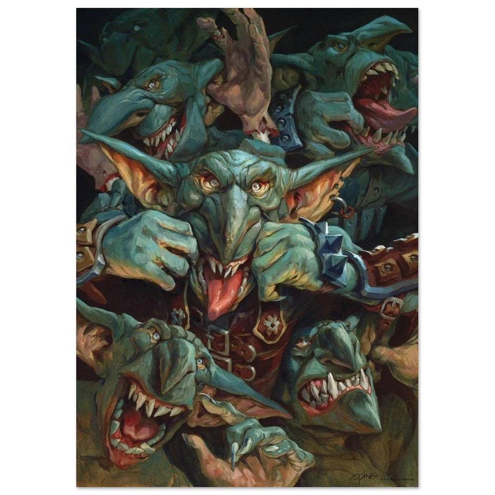 tmp-12352-x7hlGeM8ggt7