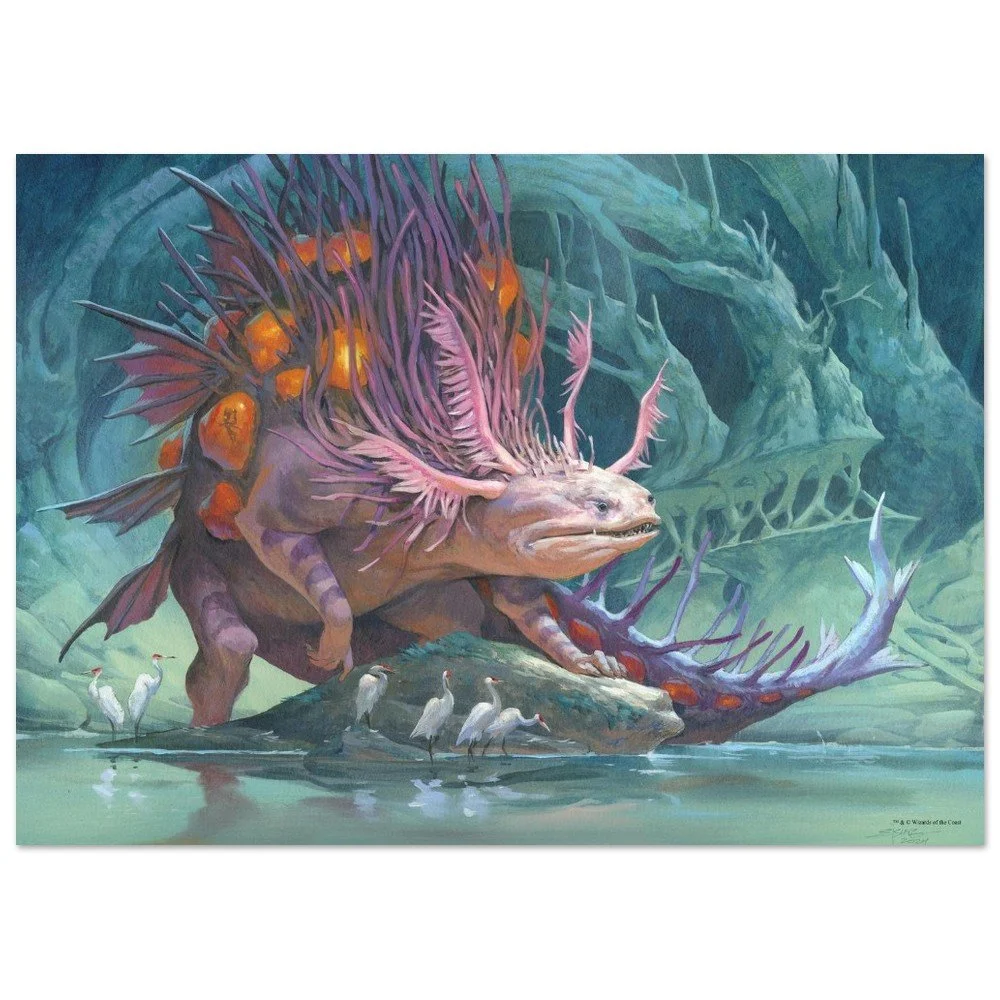 tmp-1138-CDwWyJxtfCWK