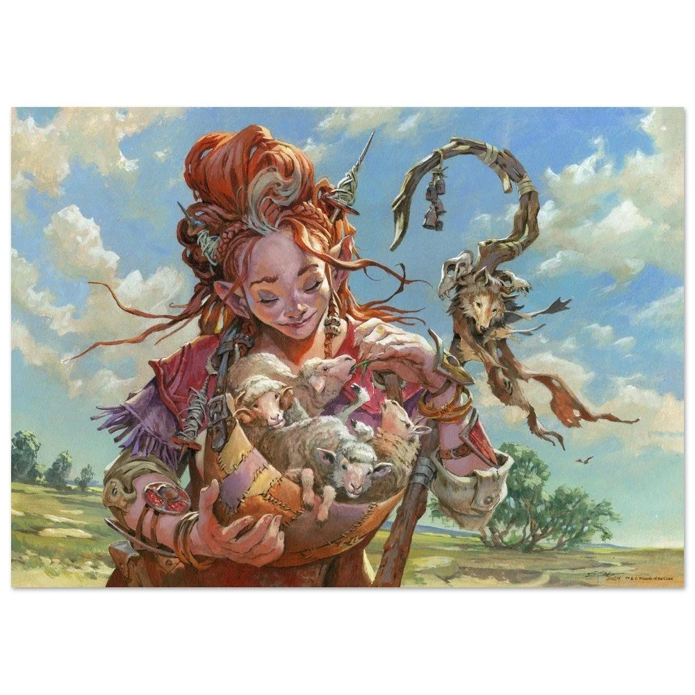 tmp-162-JTIiSG9pEcIi