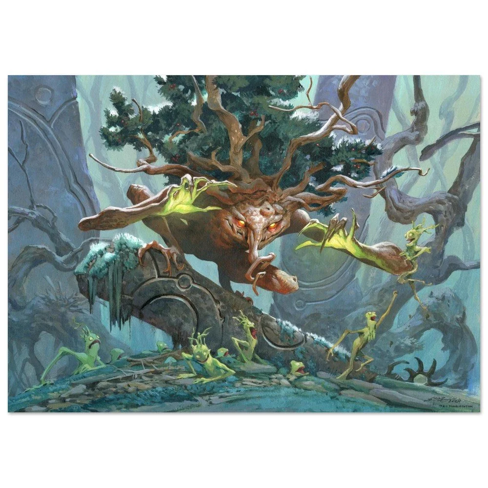 tmp-155-v6iD1qN90Zks