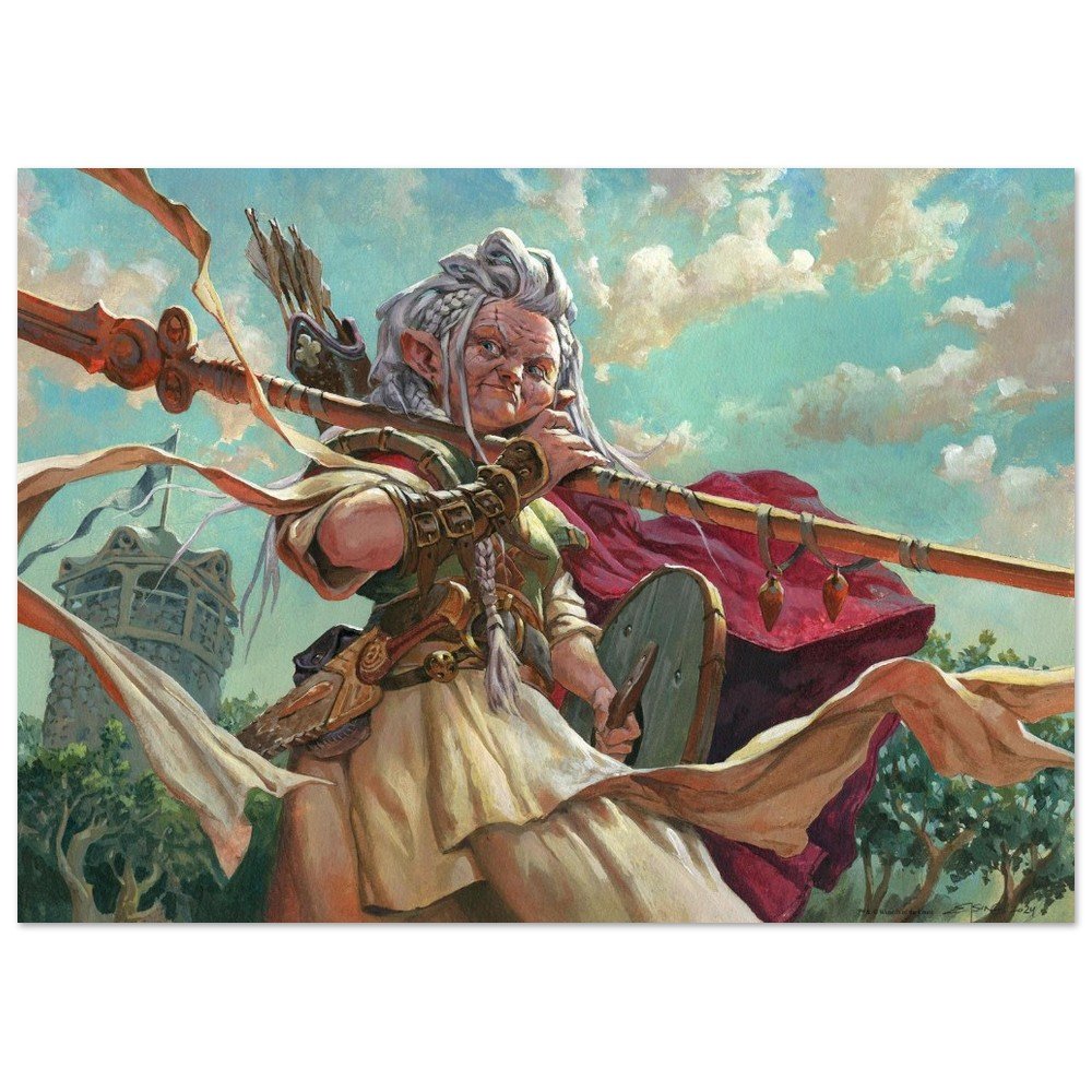 tmp-165-FNozKJ9866lr