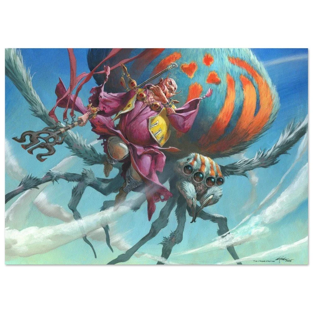 tmp-161-8XSuokkcXTp0